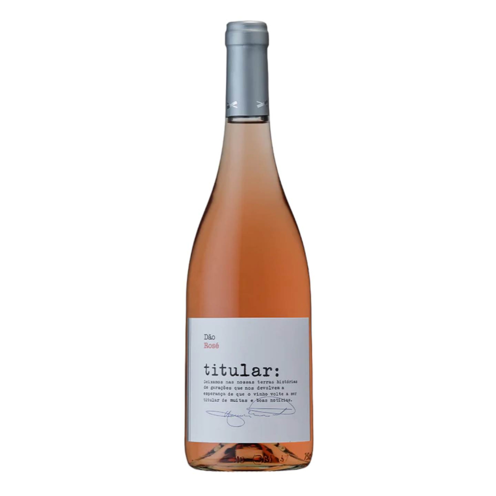 Titular Rosé