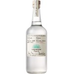 Casamigos Blanco