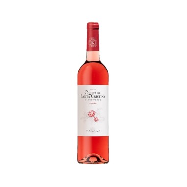 Quinta de Santa Cristina Padeiro
