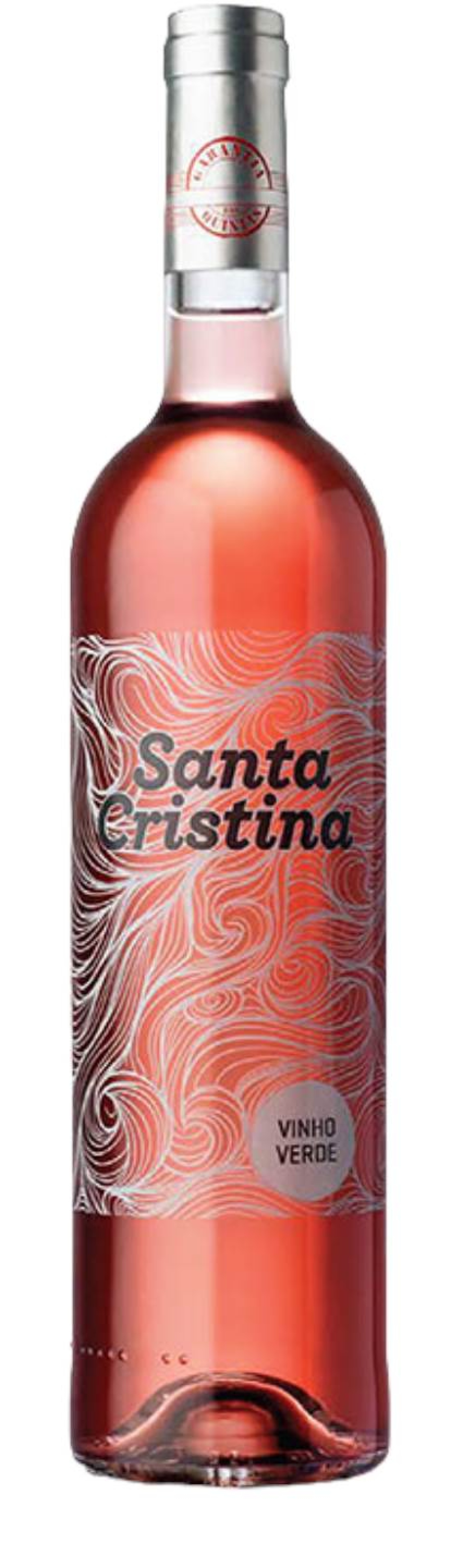 Santa Cristina Rosé