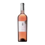 Conde Vimioso Sommelier Edition Ros