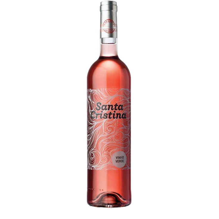 Santa Cristina Ros