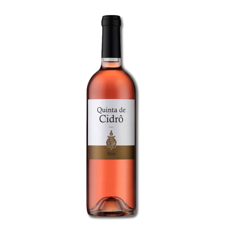 Quinta de Cidr Ros