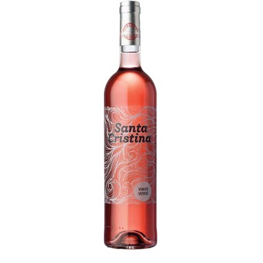 Santa Cristina Ros