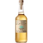 Casamigos Reposado