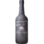 Casamigos Mezcal