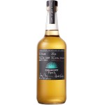 Casamigos Aejo