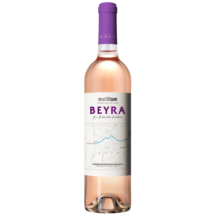 Beyra Ros