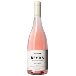 Beyra Quartz Ros