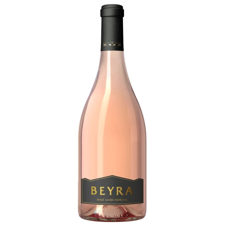 Beyra Ros Cuve Especial