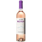 Beyra Ros