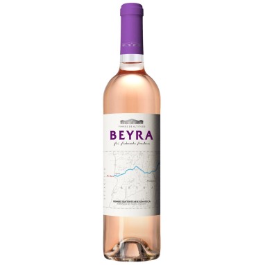 Beyra Ros