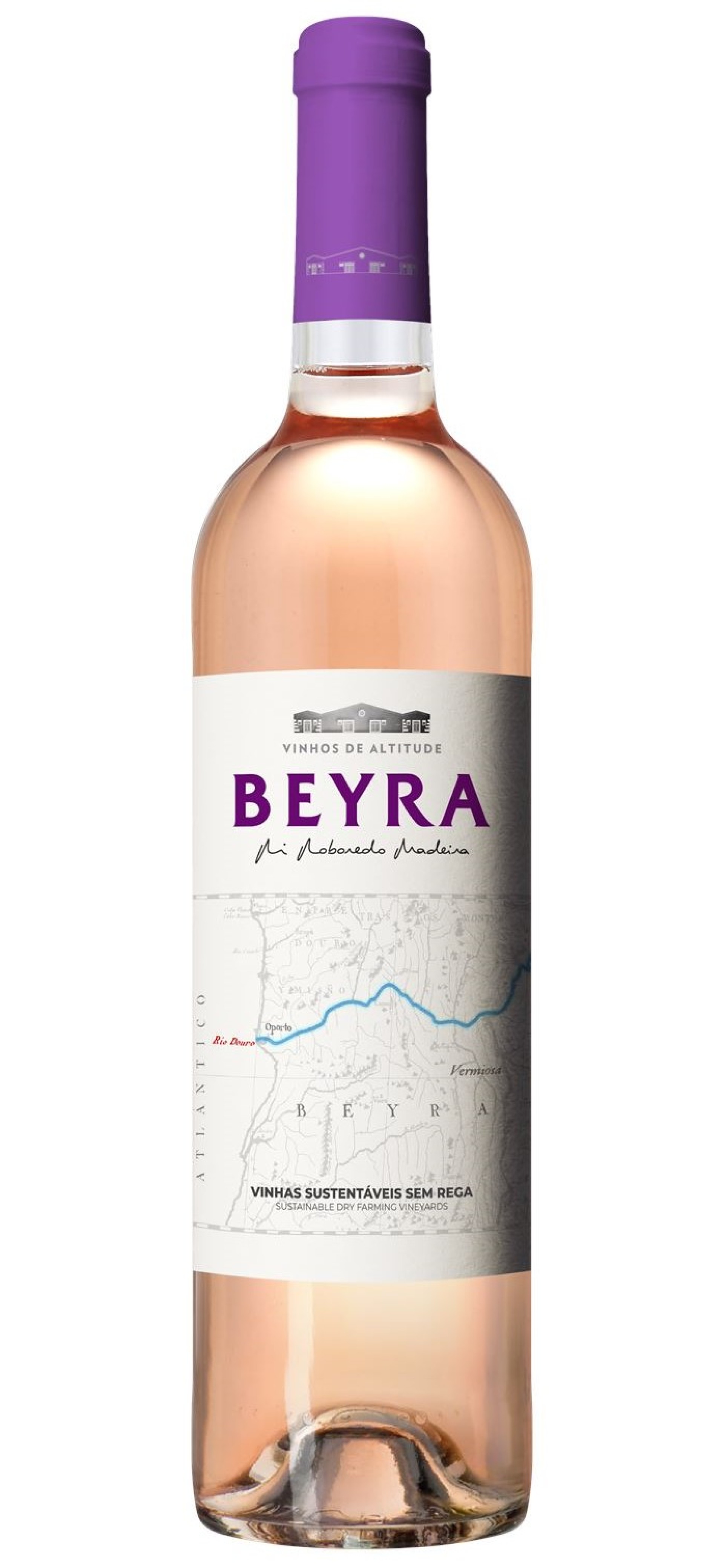 Beyra Rosé