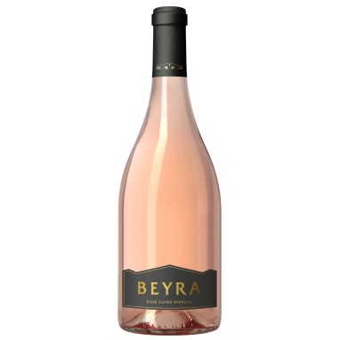 Beyra Ros� Cuv�e Especial