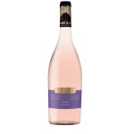 Quinta dos Carvalhais Ros