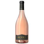 Beyra Ros Cuve Especial