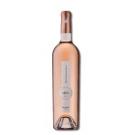 Quinta do Sbio Ros