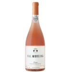 Val Moreira Ros
