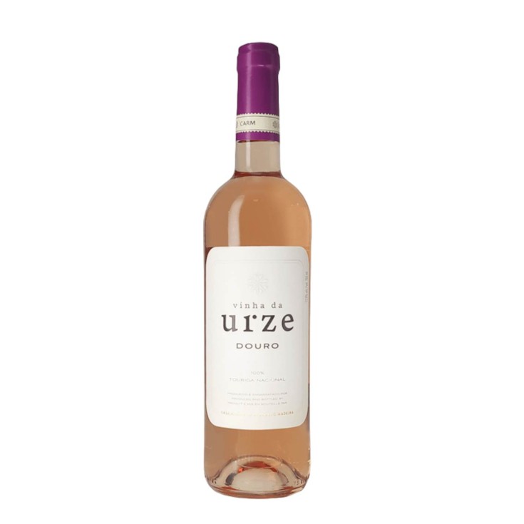 Vinha da Urze Ros