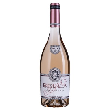 Bella Elegance Ros