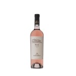 Quinta da Romaneira Ros