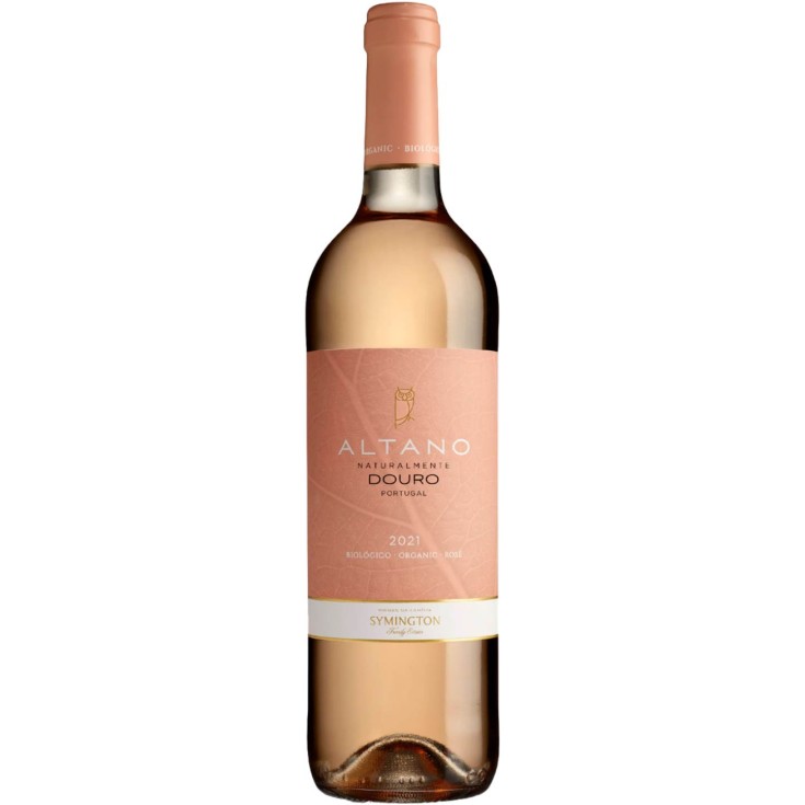 Altano Ros Biolgico