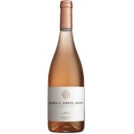 Quinta da Fonte Souto Ros