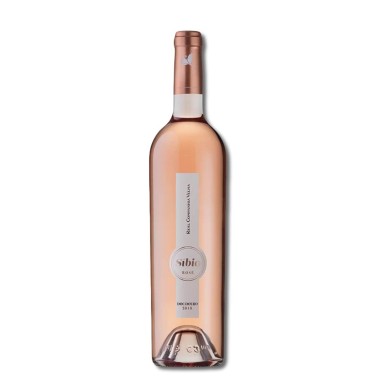 Quinta do Sbio Ros