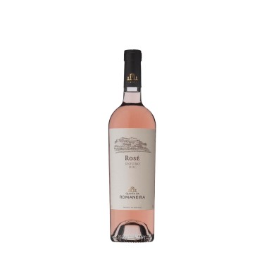 Quinta da Romaneira Ros