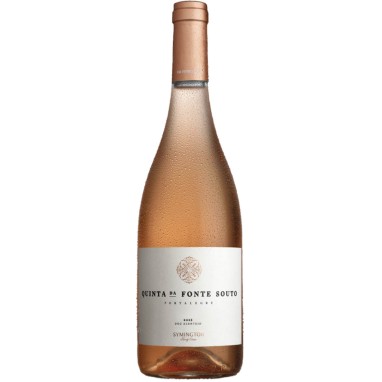 Quinta da Fonte Souto Ros