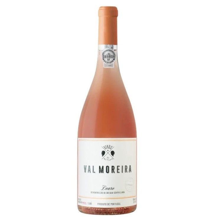Val Moreira Ros