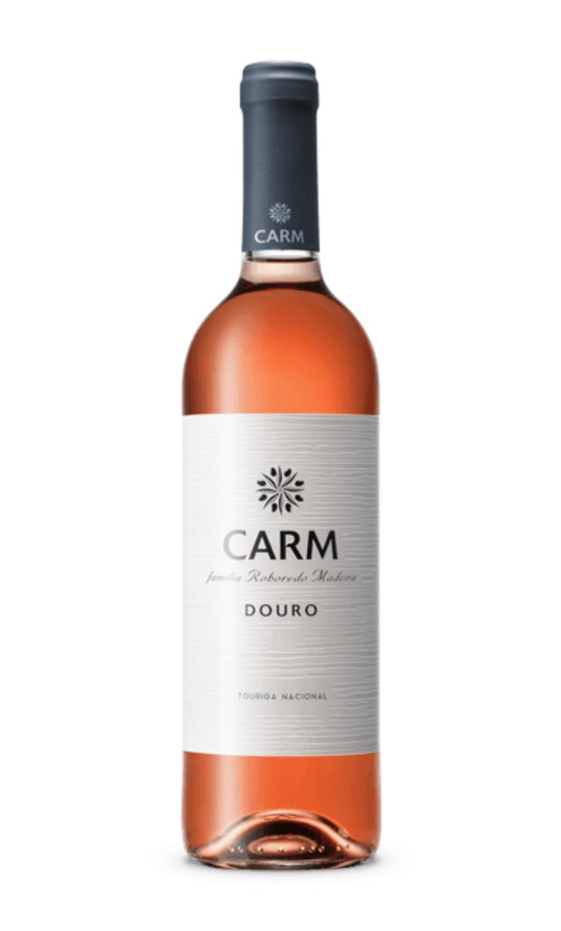 CARM Rosé