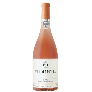 Val Moreira Ros