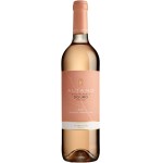 Altano Ros Biolgico
