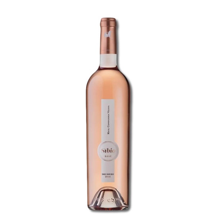 Quinta do Sbio Ros