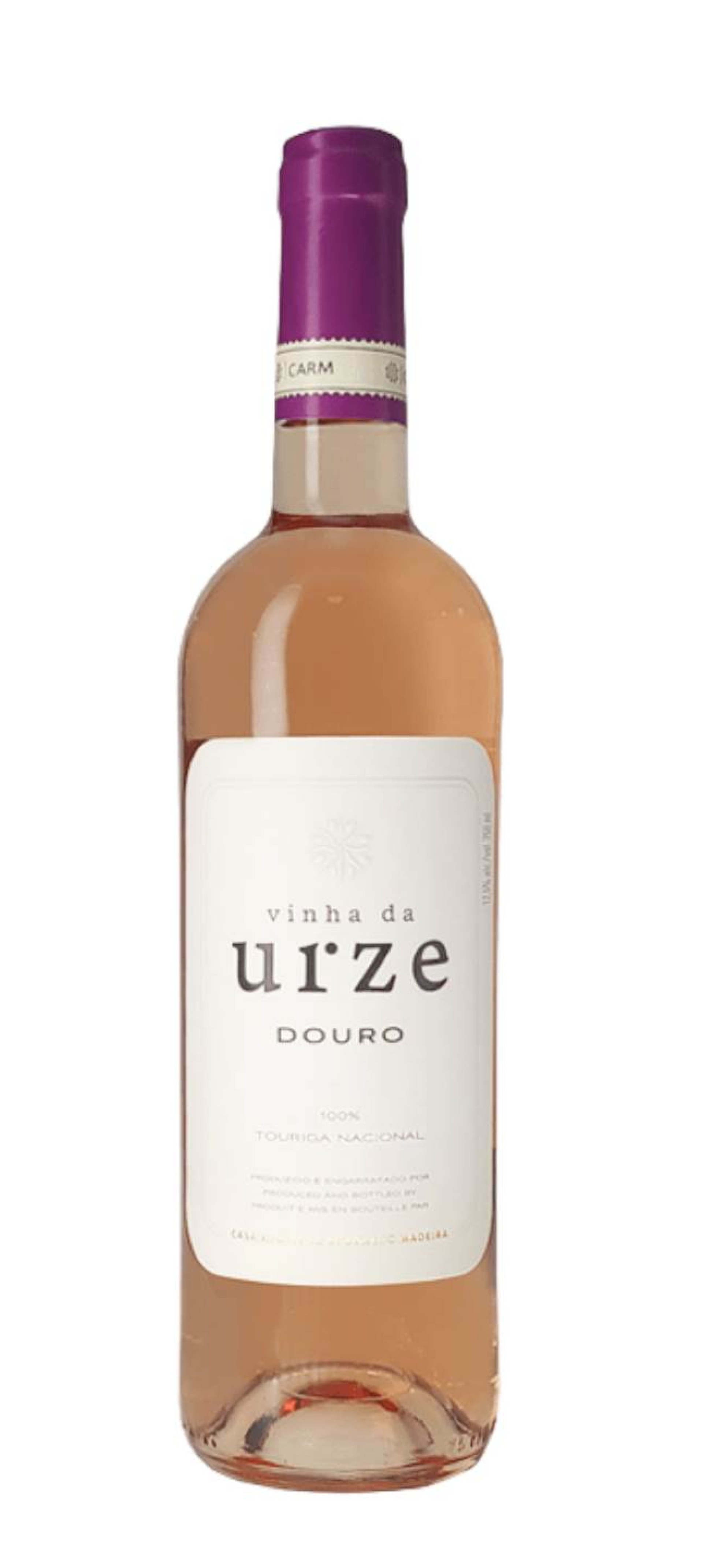 Vinha da Urze Rosé