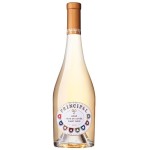 Principal Ros Tte Cuve