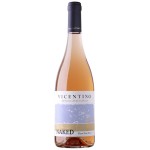 Vicentino Pinot Noir Naked Ros