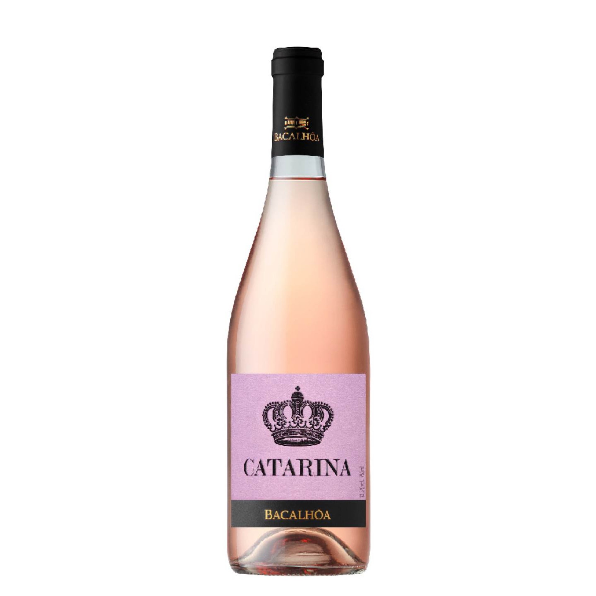 Catarina Rosé