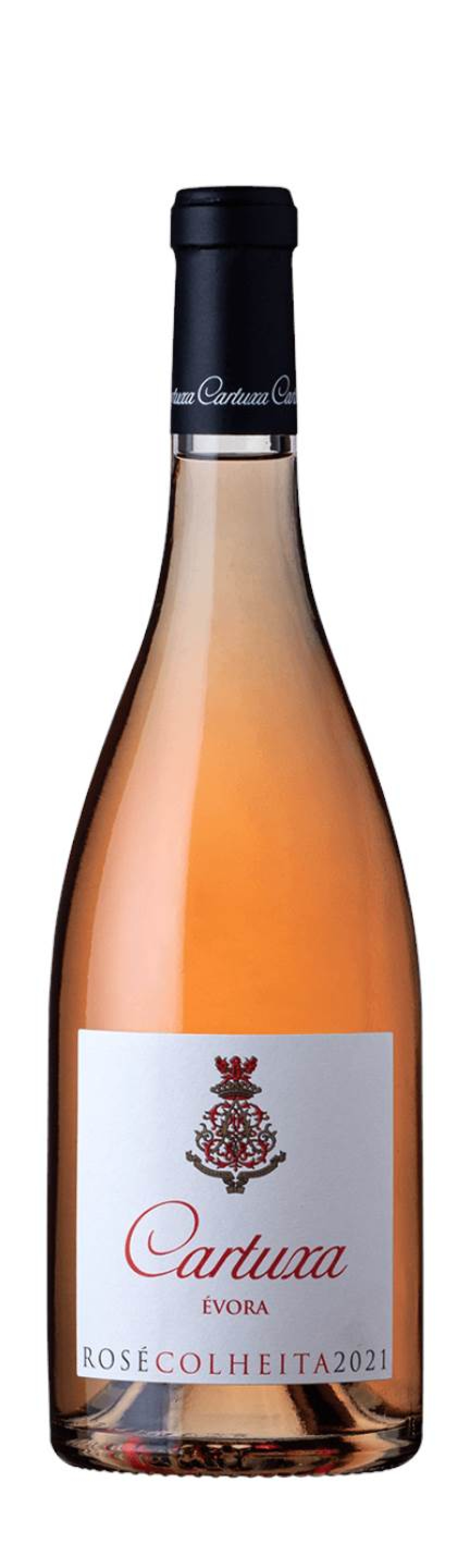 Cartuxa Rosé