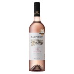 Bacalha Roxo