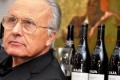 Dalla Nebbia al Sole - O Caminho Iluminado de Angelo Gaja