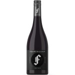 Framingham Pinot Noir