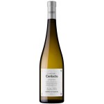 Contacto Alvarinho