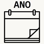 Ano
