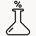 Teor Alcoólico Teor Alcoólico