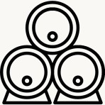 Vinificação | Estágio Vinificação | Estágio