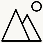 Altitude