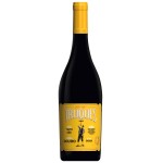Truques Tinto