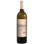 Claudia's Reserva Branco